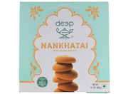 Nankhatai (14.1oz)