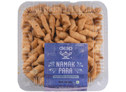 Namak Para (12oz)