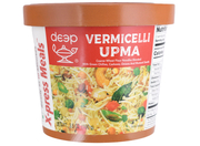 Vermicelli Upma X-Press Meals (3.5oz)
