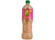Guava Drink (1L)