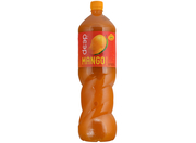Mango Drink (1.5L)