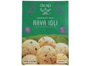 Rava Idli Mix (14.1oz)