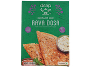 Rava Dosa Mix (7oz)