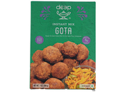 Gota Mix (7oz)
