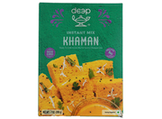 Khaman Instant Mix (7oz)