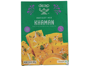 Khaman Instant Mix (14.1oz)