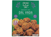 Dal Vada Instant Mix (7oz)