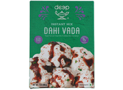 Dahi Vada Mix (7oz)