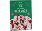 Dahi Vada Mix (14.1oz)
