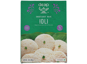 Idli Instant Mix (7oz)