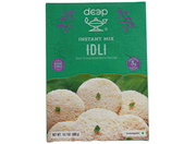 Idli Instant Mix (14.1oz)