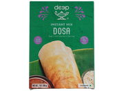 Dosa Instant Mix (7oz)