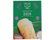 Dosa Mix (14.1oz)