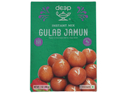 Gulab Jamun Mix (7oz)