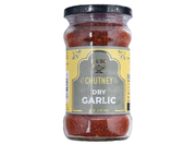 Dry Garlic Chutney (5.3oz)
