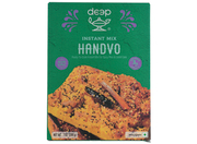Handvo Instant Mix (7oz)