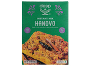 Handvo Instant Mix (14.1oz)