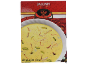 Basundi Mix (3.5oz)