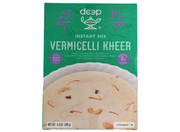 Vermicelli Kheer Mix (3.5oz)