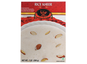 Rice Kheer Mix (7oz)