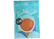 Daabeli Masala 3.5Oz