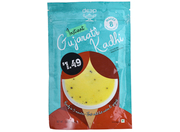 Instant Gujarati Kadhi (3.5oz)