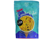 Instant Kanda Poha (3.5oz)