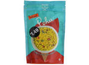 Instant Poha (3.5oz)