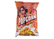 Masala Popcorn (5oz)