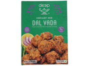 Dal Vada Instant Mix (14.1oz)