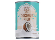 Coconut Milk (13.5 fl oz)