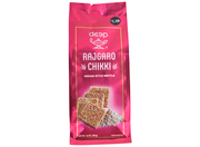 Rajgaro Chikki (3.5oz)