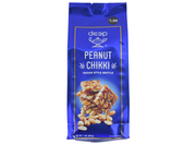 Peanut Chikki (7oz)