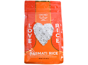 Basmati Rice (2lb)