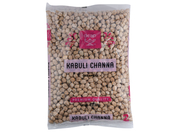 Kabuli Channa (2lb)