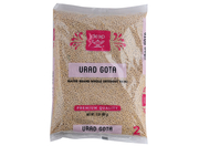 Urad Gota (2lb)