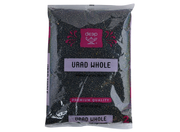 Urad Whole (2lb)