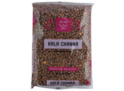 Kala Channa (2lb)