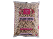 Kabuli Channa (4lb)