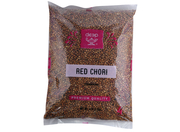 Red Chori (4lb)