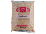 Urad Gota (4lb)