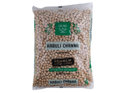 Kabuli Channa - Premium Indian Origin (4lb)