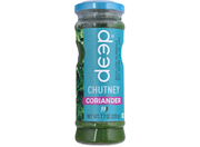 Coriander Chutney (7.7oz)