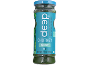 Mint Chutney (7.7oz)