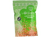 Lasaniya Sev Mamra (12oz)