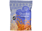 Nadiadi Mix (12oz)