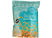 Bhatha Ni Kani (12oz)