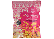 Surti Special (12oz)