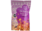 Papad Makai Chevda (12oz)