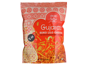 Suko Lilo Chevdo (12oz)